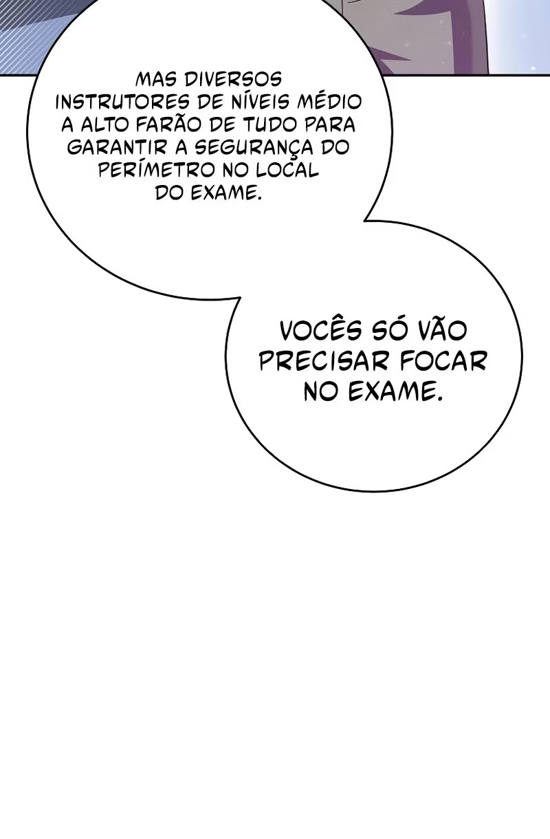 O Figurante da Novel Capítulo 048 - página 16