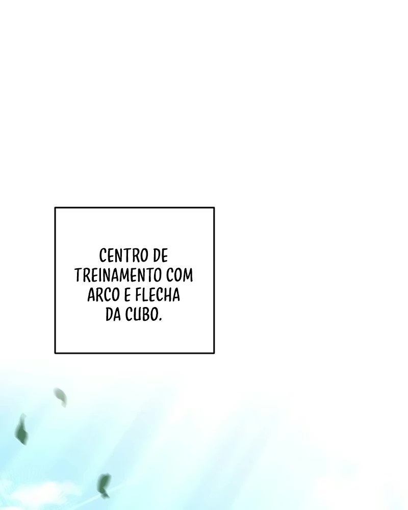 O Figurante da Novel Capítulo 048 - página 19