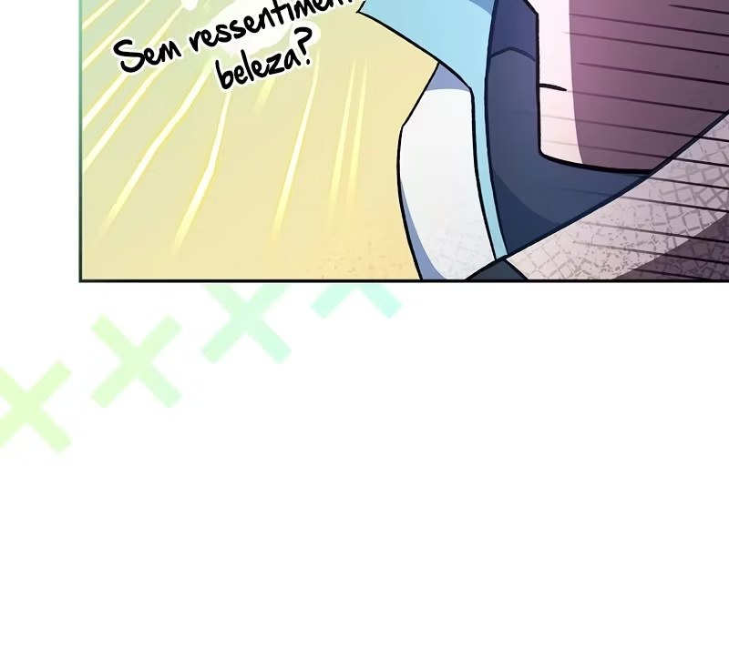 O Figurante da Novel Capítulo 048 - página 22