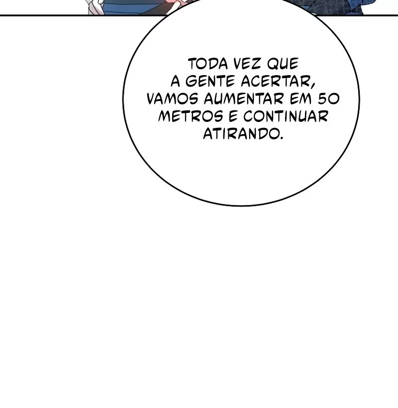 O Figurante da Novel Capítulo 048 - página 25