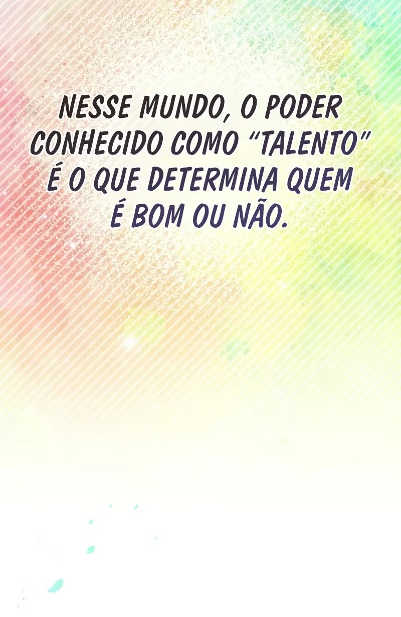 O Figurante da Novel Capítulo 048 - página 36