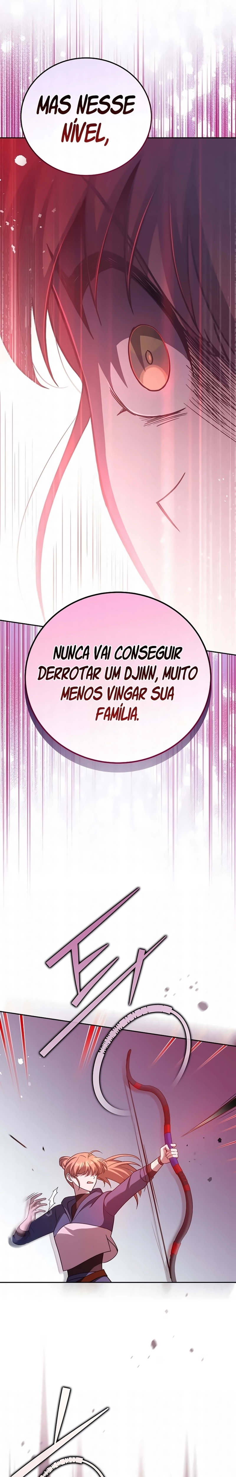 O Figurante da Novel Capítulo 049 - página 16