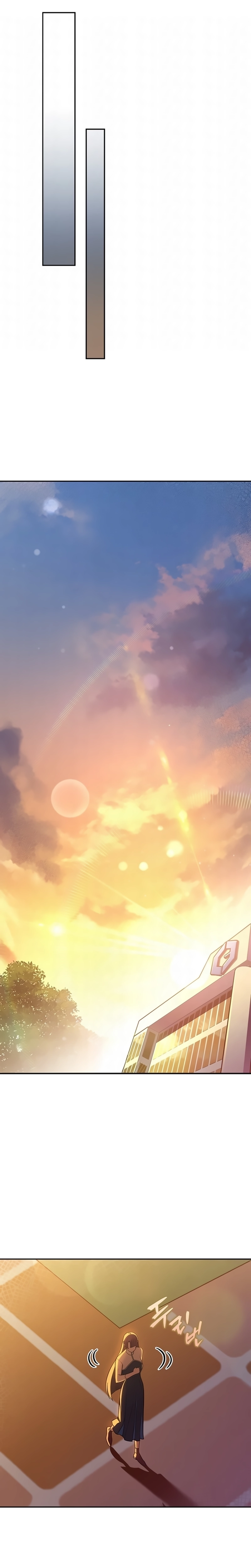 O Figurante da Novel Capítulo 049 - página 20