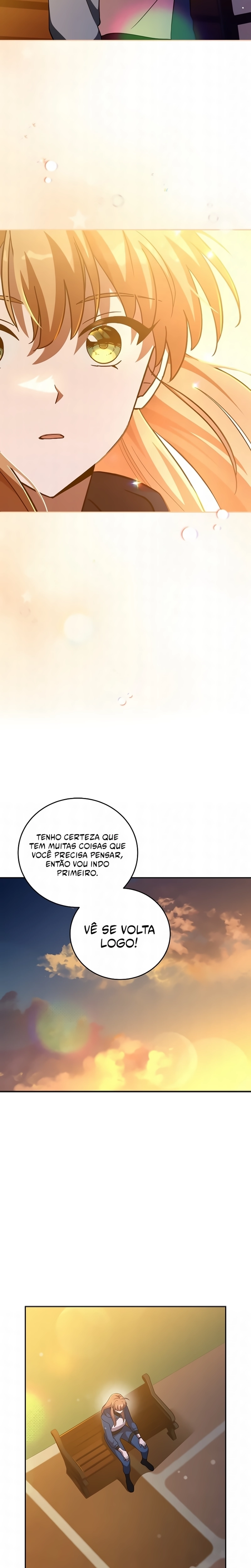 O Figurante da Novel Capítulo 049 - página 26