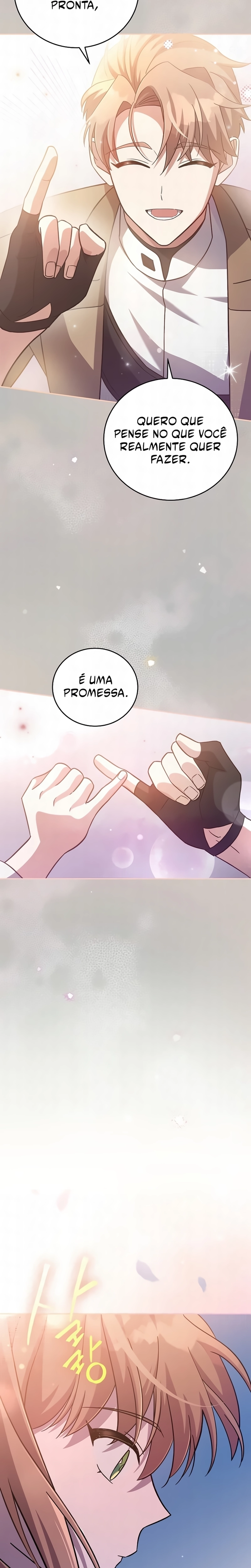 O Figurante da Novel Capítulo 049 - página 29