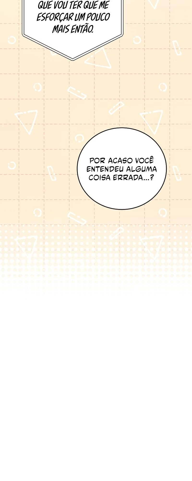 O Figurante da Novel Capítulo 050 - página 4