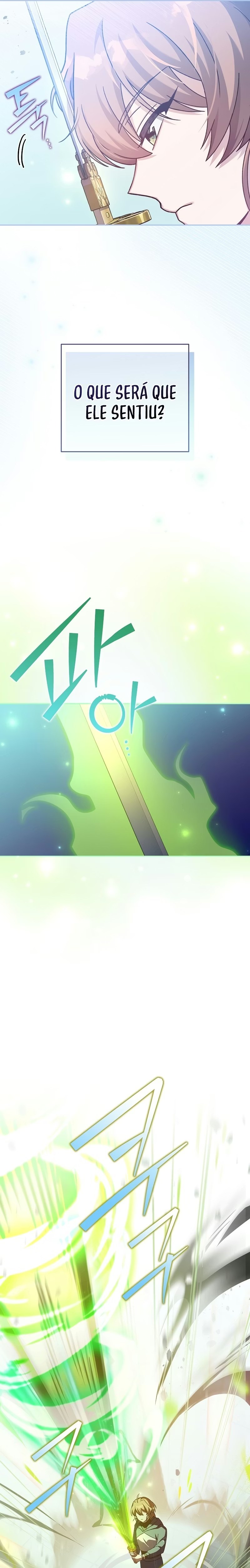 O Figurante da Novel Capítulo 050 - página 14