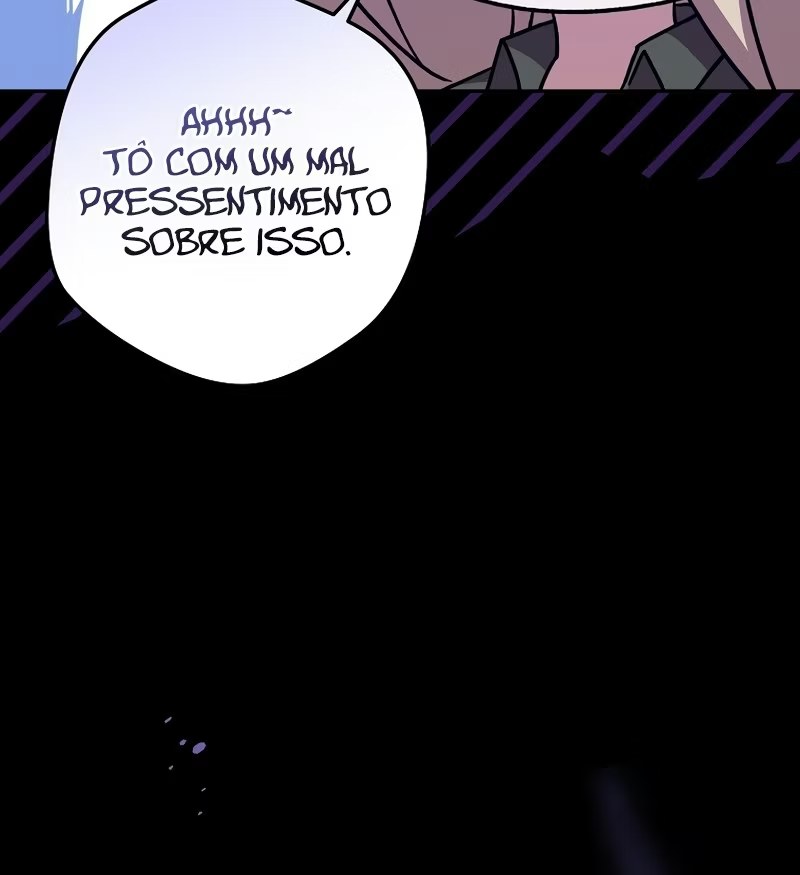 O Figurante da Novel Capítulo 050 - página 25