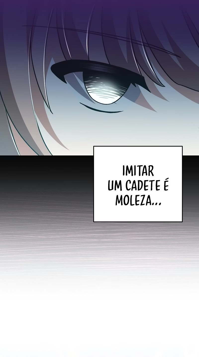O Figurante da Novel Capítulo 050 - página 28