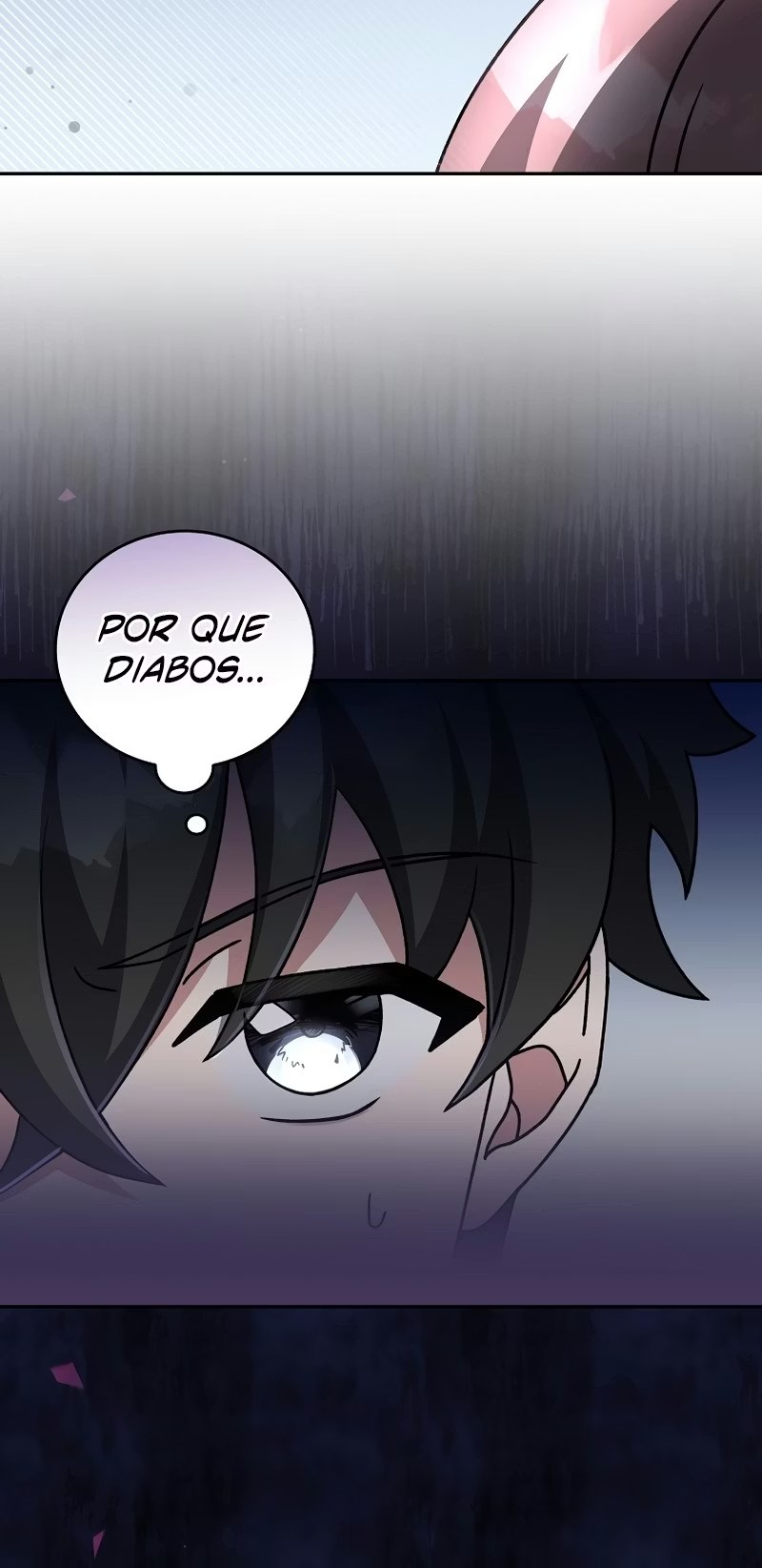 O Figurante da Novel Capítulo 050 - página 31