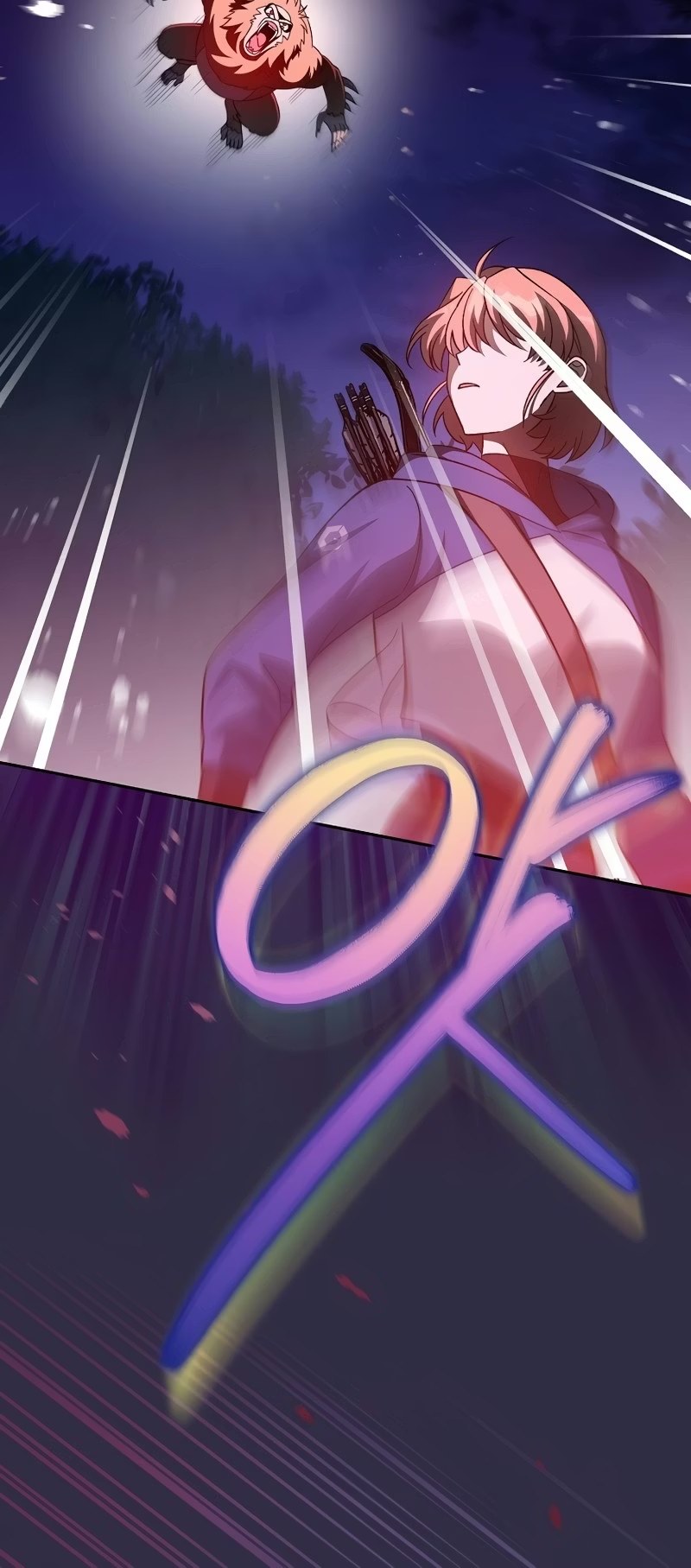 O Figurante da Novel Capítulo 051 - página 19