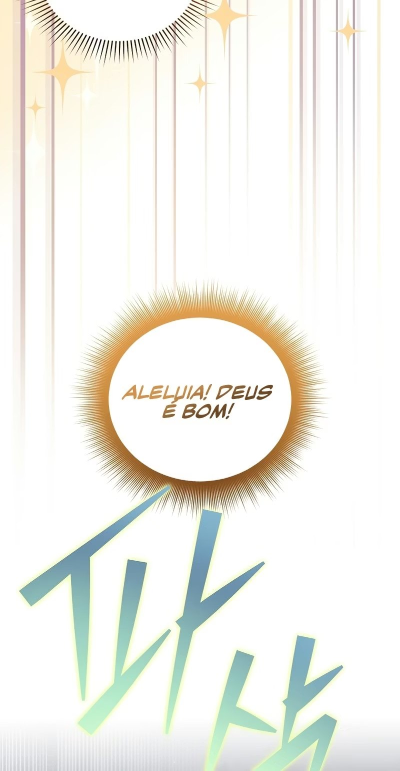 O Figurante da Novel Capítulo 051 - página 25