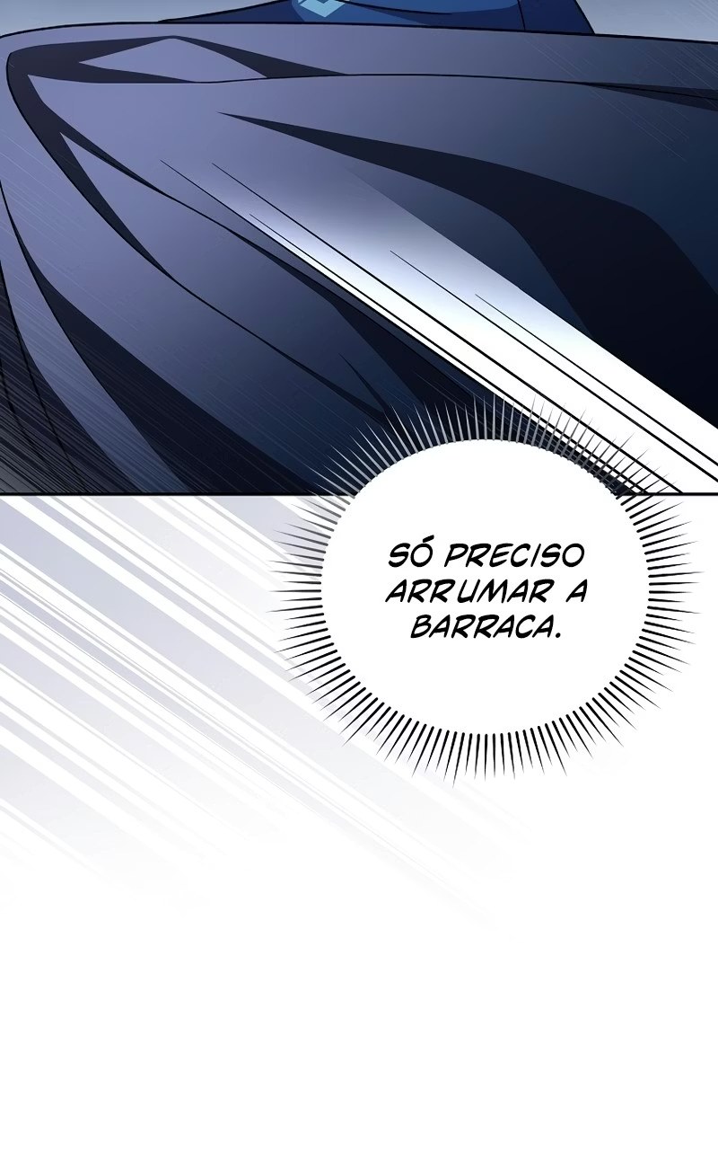 O Figurante da Novel Capítulo 052 - página 7