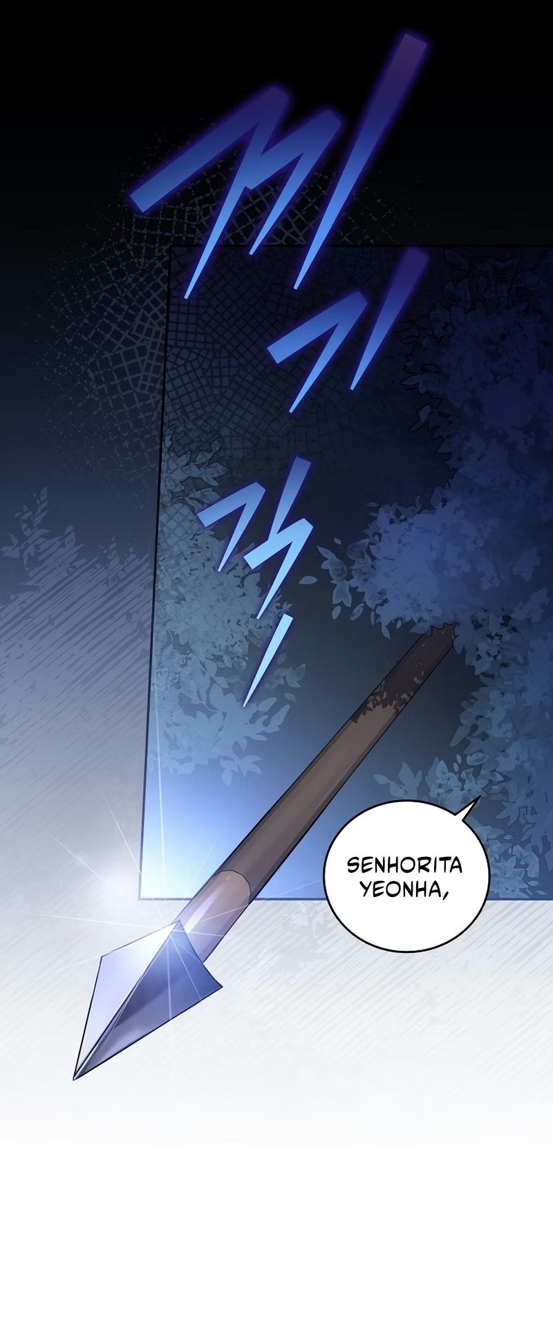 O Figurante da Novel Capítulo 052 - página 13