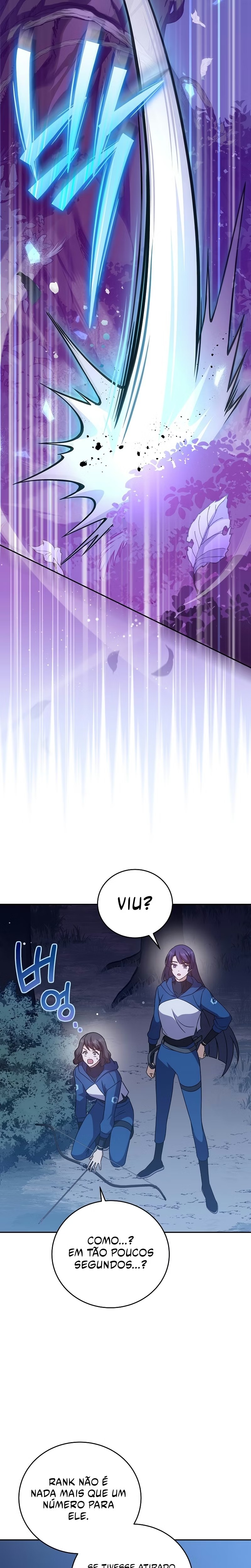O Figurante da Novel Capítulo 052 - página 18