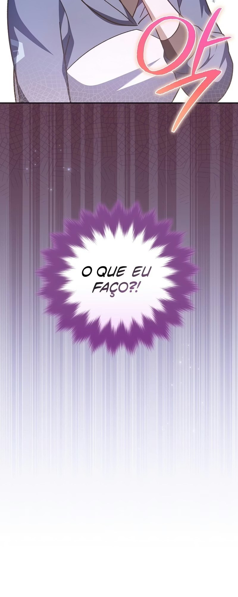 O Figurante da Novel Capítulo 052 - página 35
