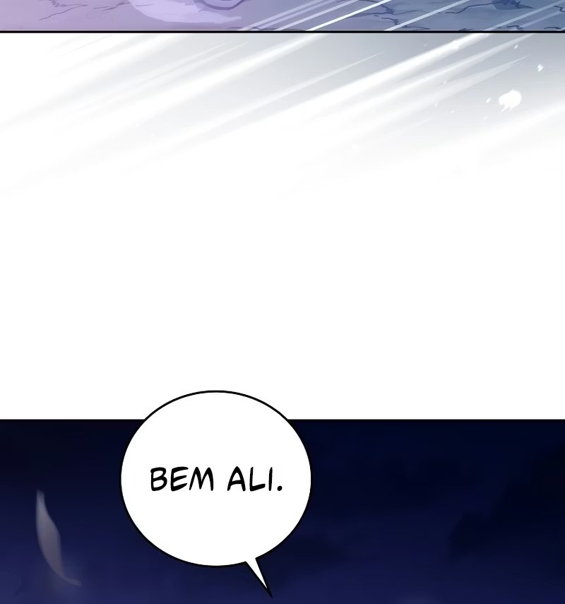 O Figurante da Novel Capítulo 053 - página 10