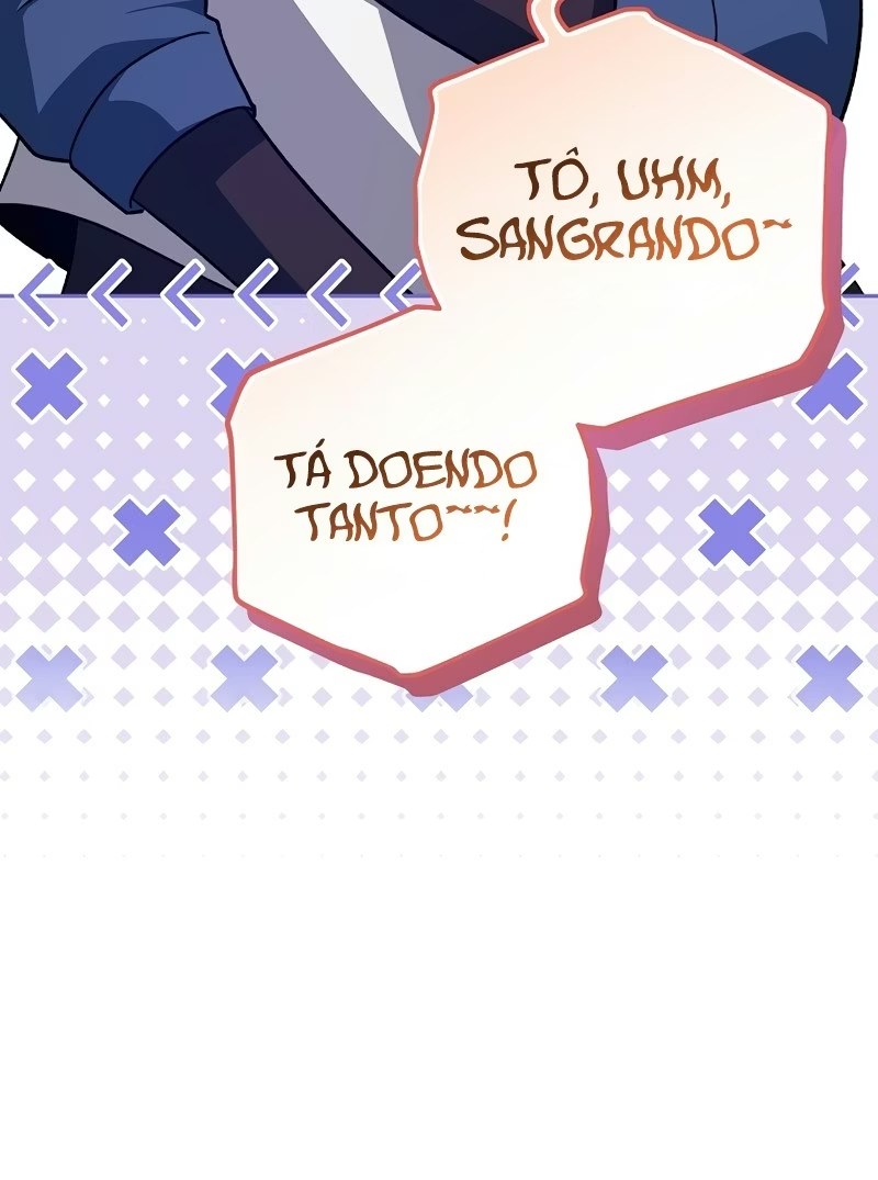 O Figurante da Novel Capítulo 053 - página 16