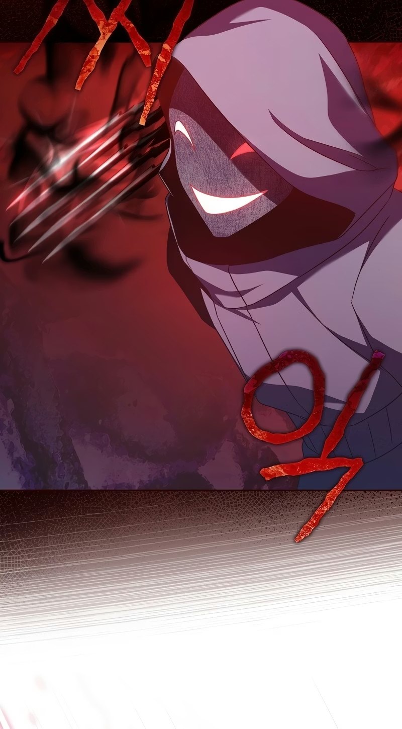 O Figurante da Novel Capítulo 053 - página 19