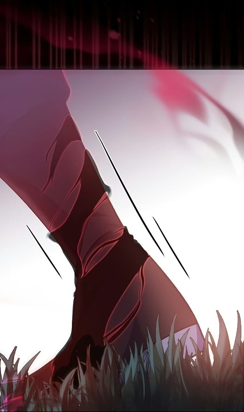 O Figurante da Novel Capítulo 053 - página 25