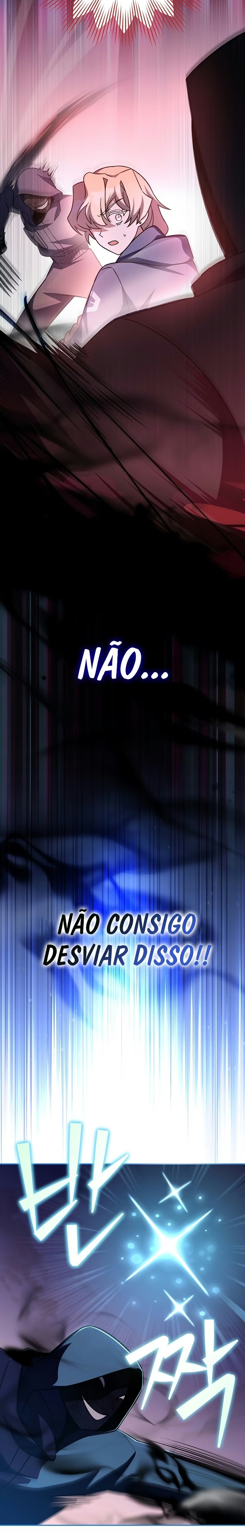 O Figurante da Novel Capítulo 053 - página 27