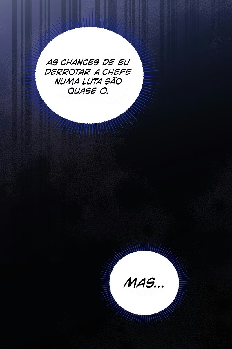 O Figurante da Novel Capítulo 054 - página 13
