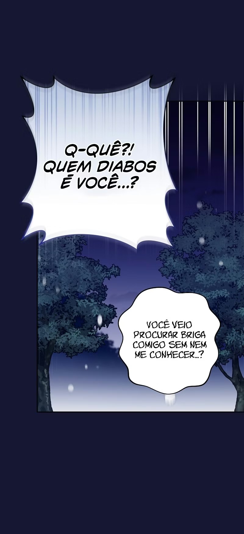 O Figurante da Novel Capítulo 054 - página 19