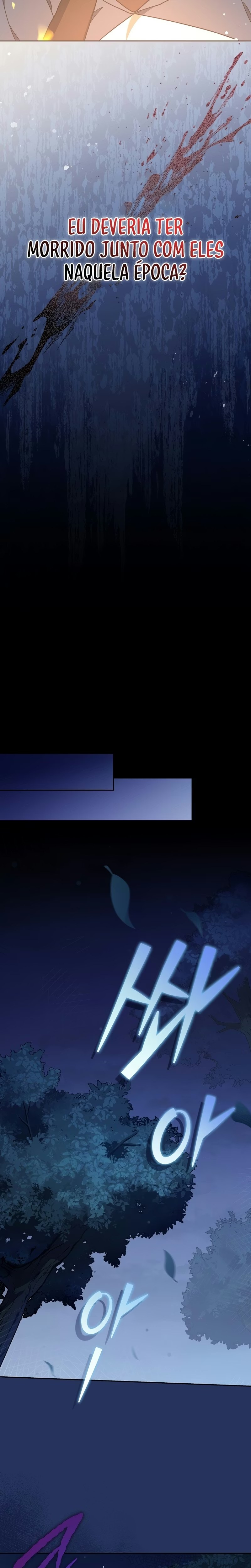 O Figurante da Novel Capítulo 055 - página 20
