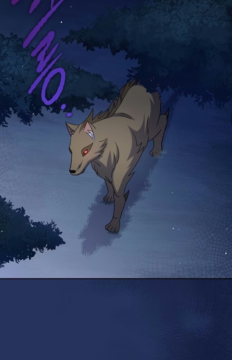 O Figurante da Novel Capítulo 055 - página 21