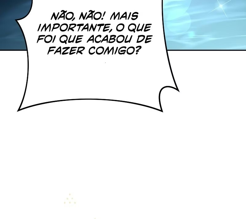 O Figurante da Novel Capítulo 055 - página 33