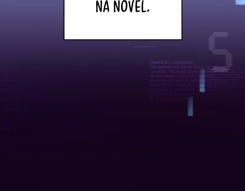 O Figurante da Novel Capítulo 055 - página 36