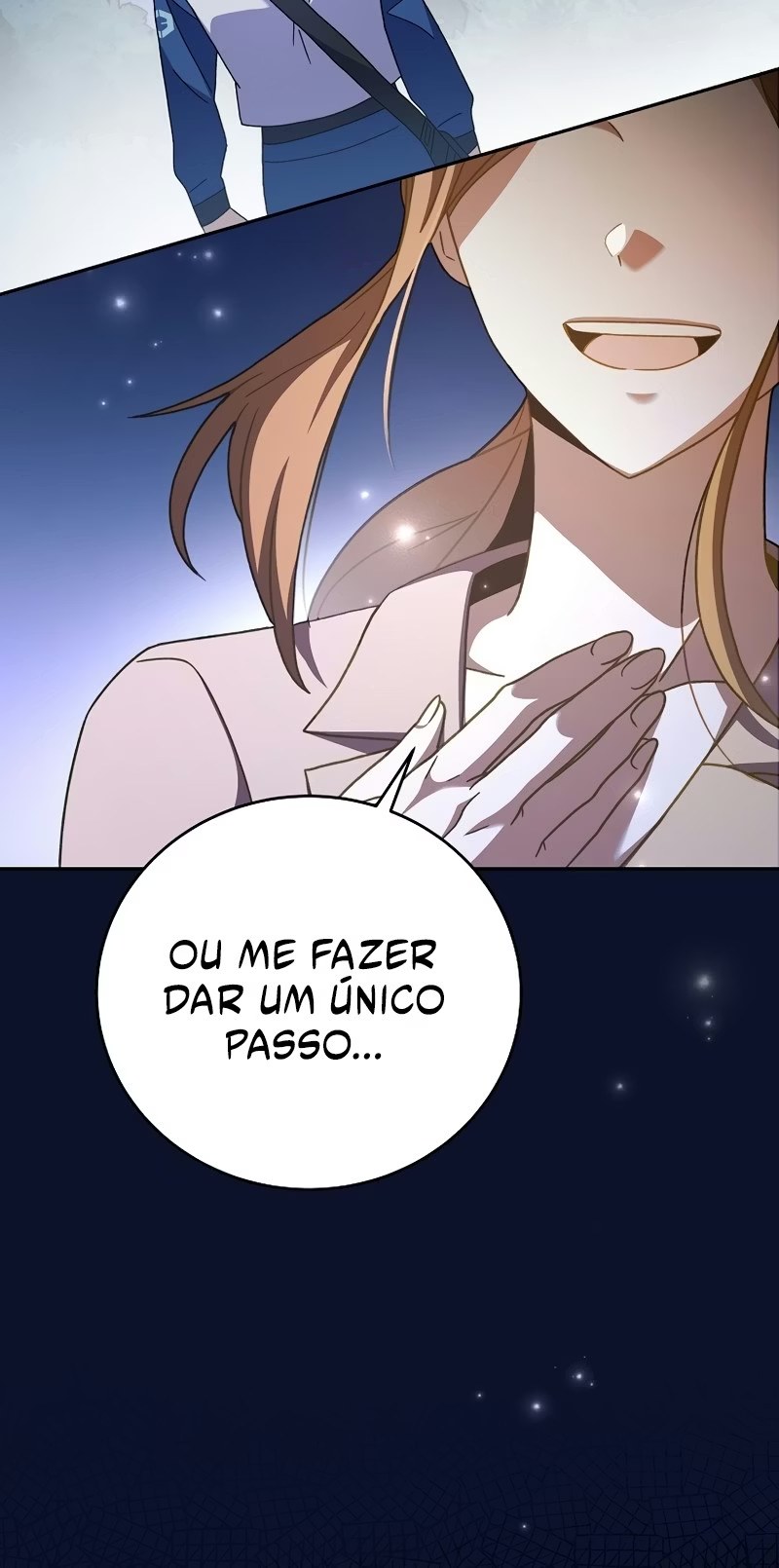 O Figurante da Novel Capítulo 056 - página 12