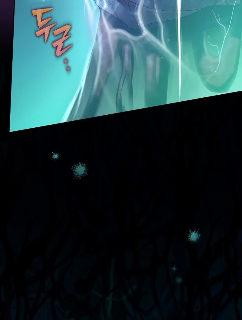 O Figurante da Novel Capítulo 056 - página 38