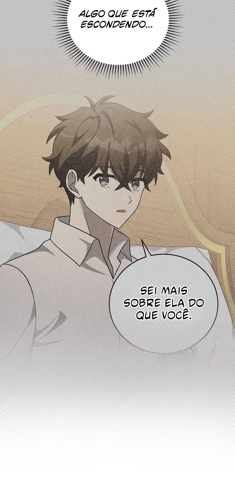 O Figurante da Novel Capítulo 057 - página 9