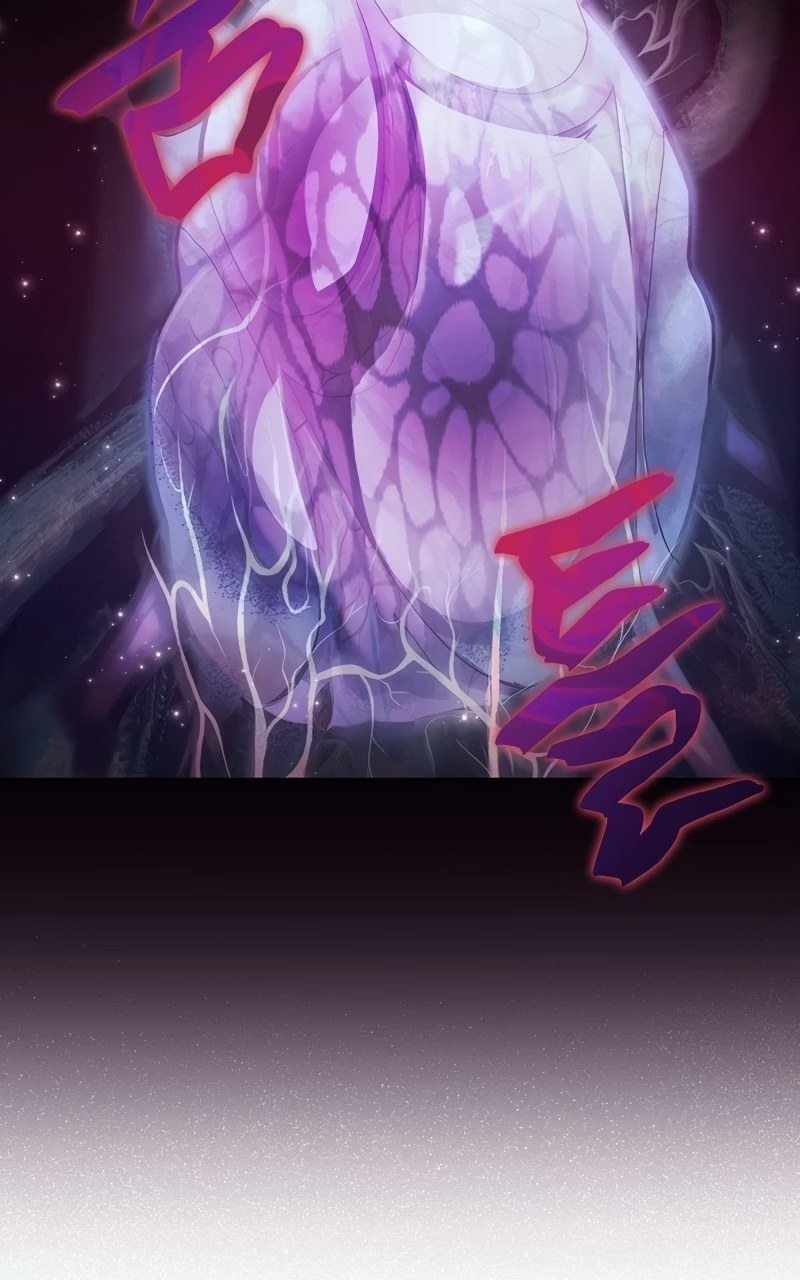 O Figurante da Novel Capítulo 057 - página 24