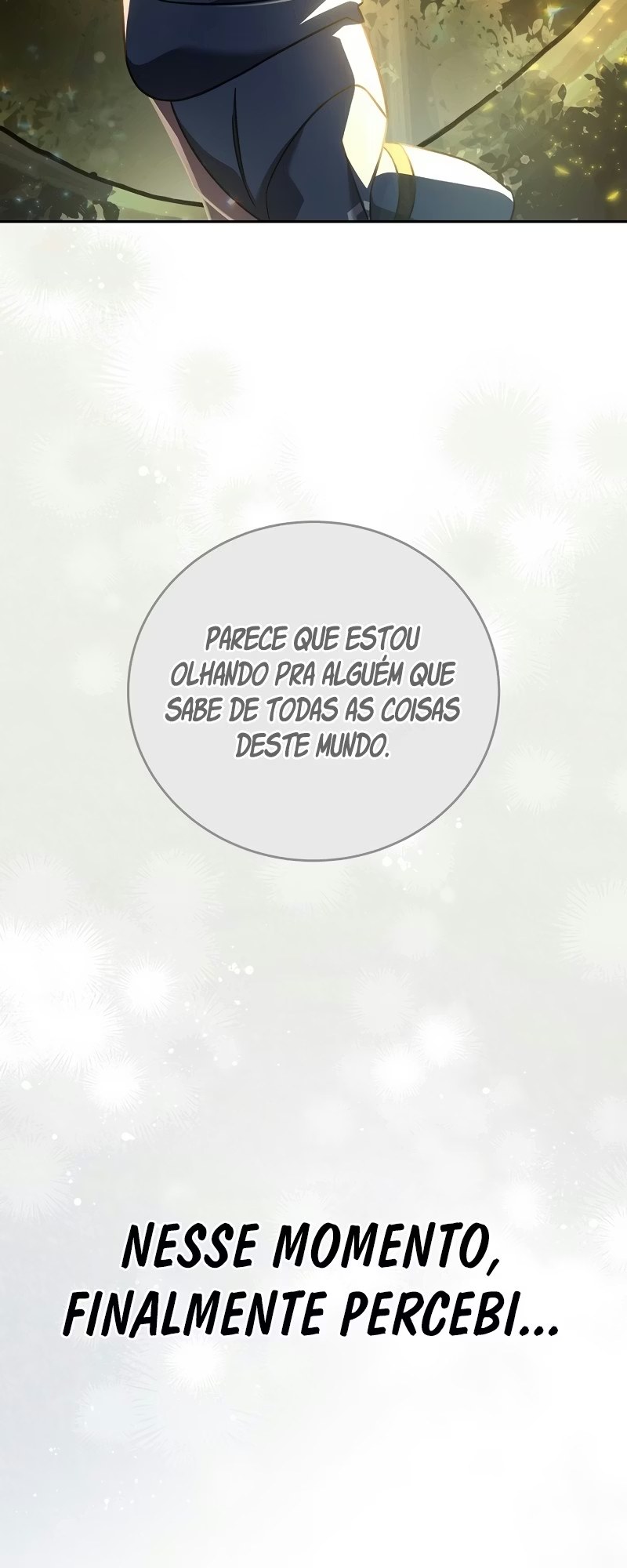 O Figurante da Novel Capítulo 058 - página 28