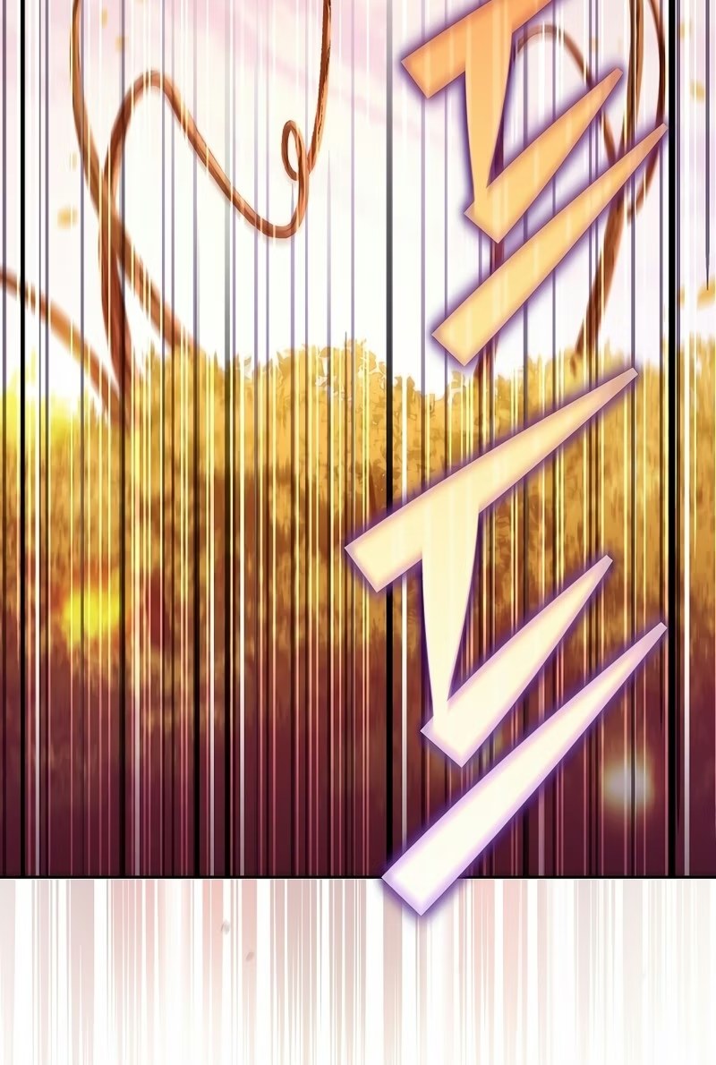 O Figurante da Novel Capítulo 058 - página 34