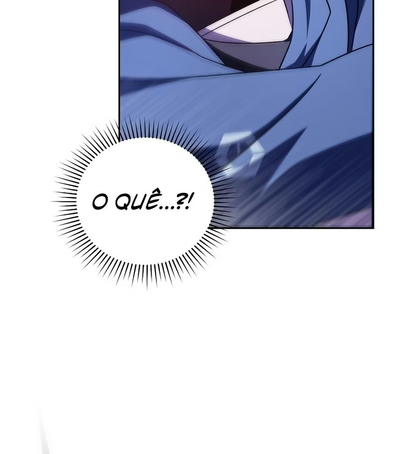 O Figurante da Novel Capítulo 058 - página 37