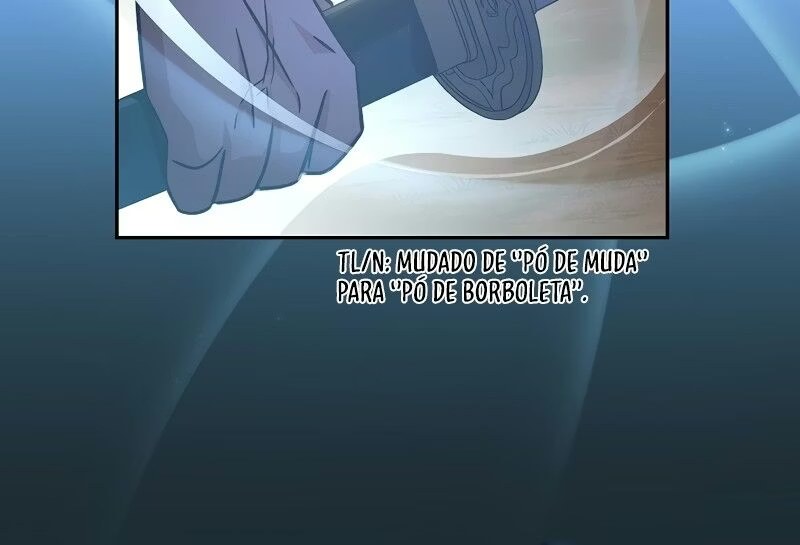 O Figurante da Novel Capítulo 059 - página 4