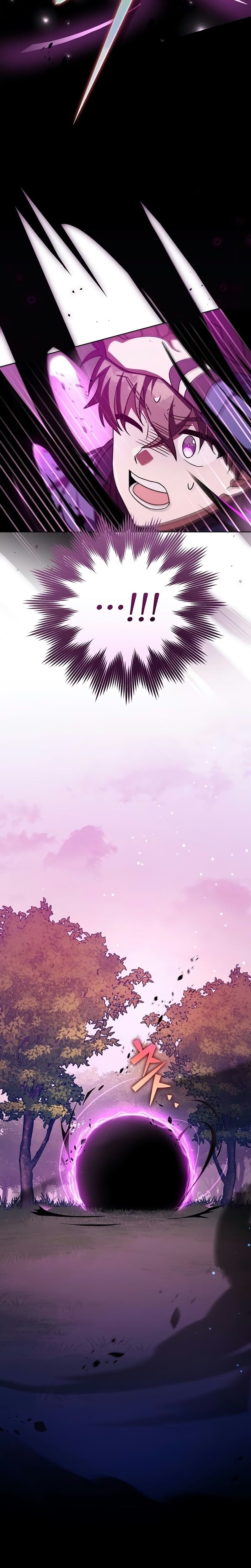O Figurante da Novel Capítulo 059 - página 17
