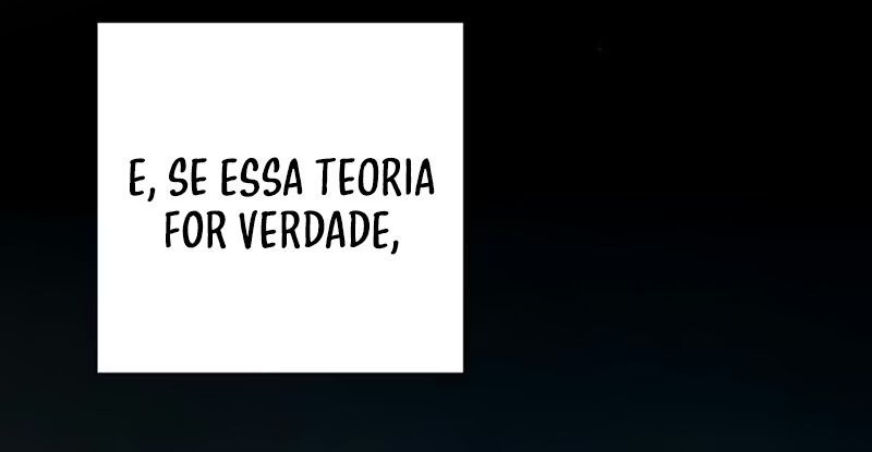 O Figurante da Novel Capítulo 059 - página 27