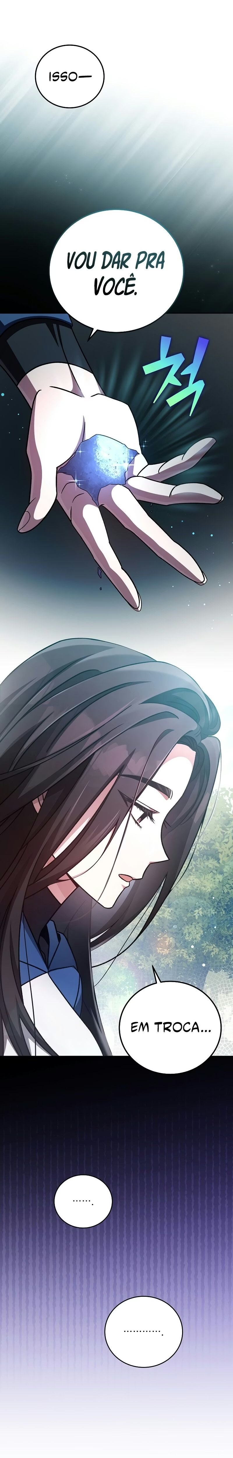 O Figurante da Novel Capítulo 059 - página 29