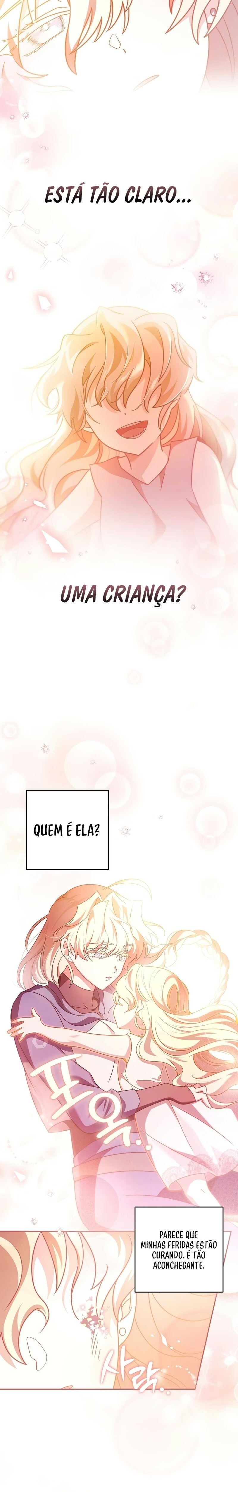 O Figurante da Novel Capítulo 059 - página 38