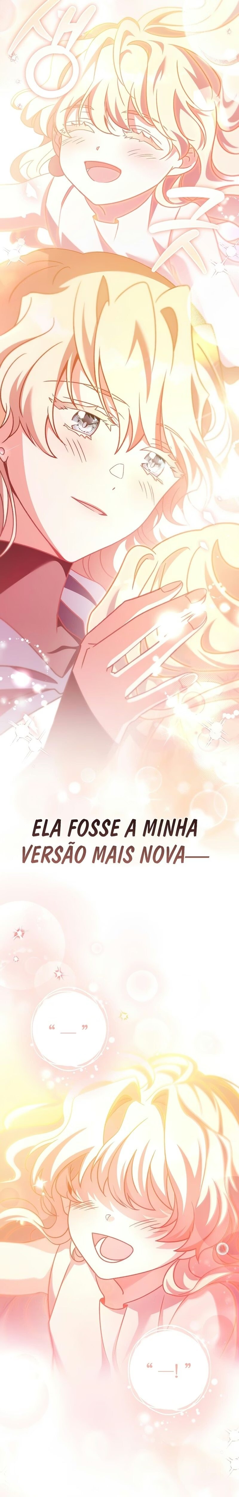 O Figurante da Novel Capítulo 059 - página 40