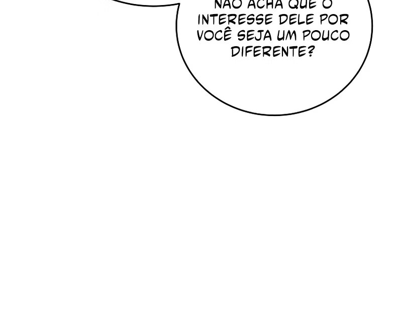 O Figurante da Novel Capítulo 060 - página 16