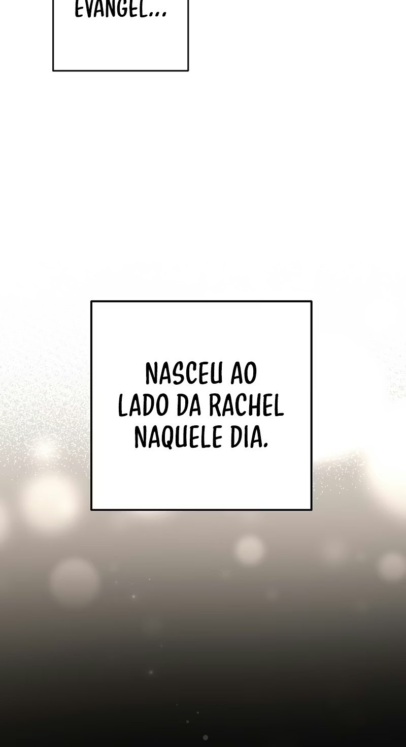 O Figurante da Novel Capítulo 060 - página 25