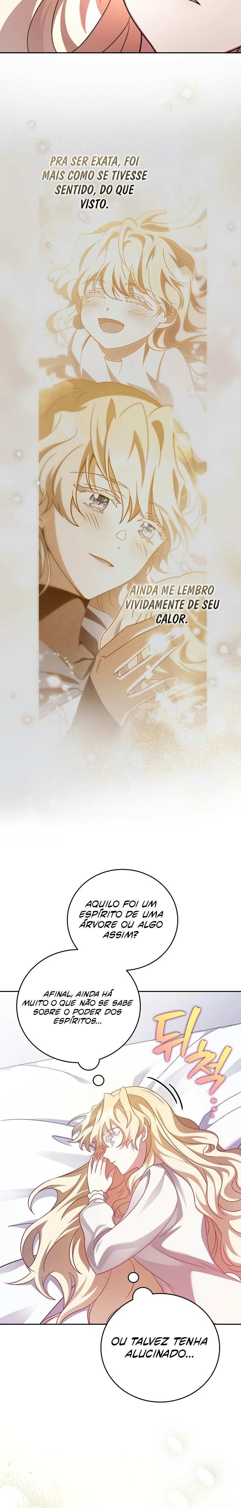 O Figurante da Novel Capítulo 060 - página 36