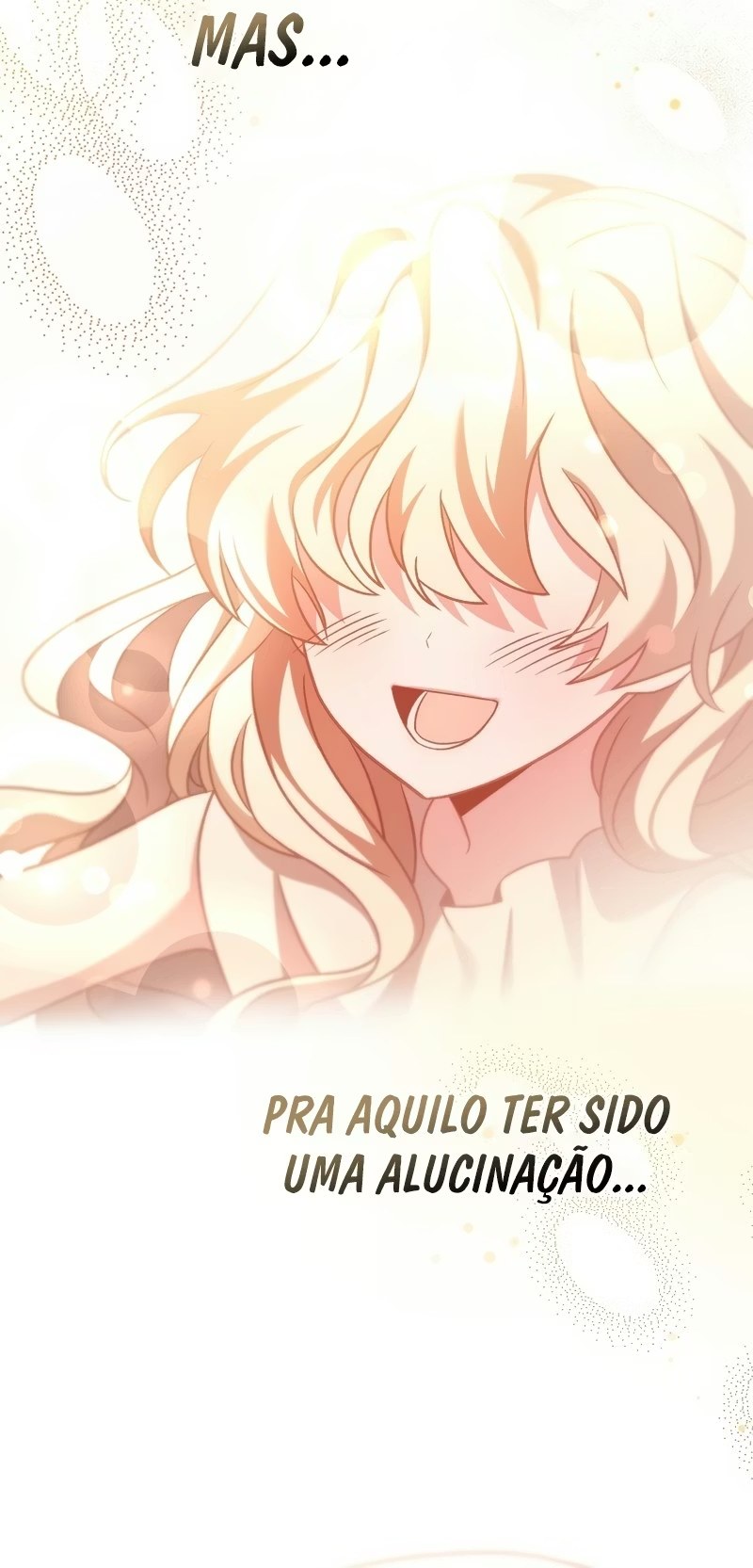 O Figurante da Novel Capítulo 060 - página 37