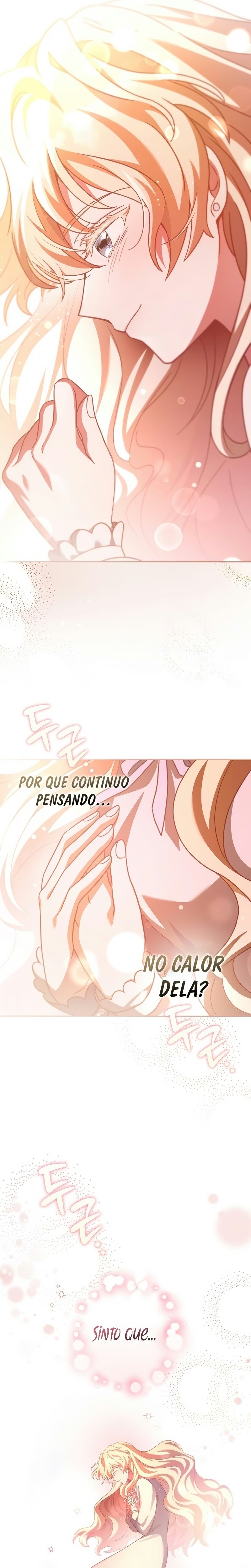 O Figurante da Novel Capítulo 060 - página 38