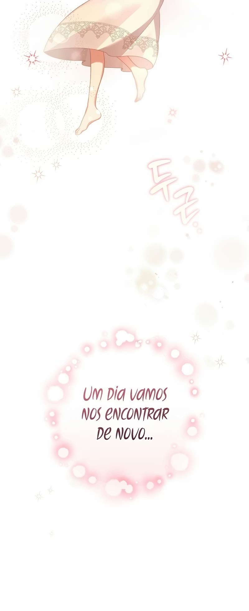 O Figurante da Novel Capítulo 060 - página 39